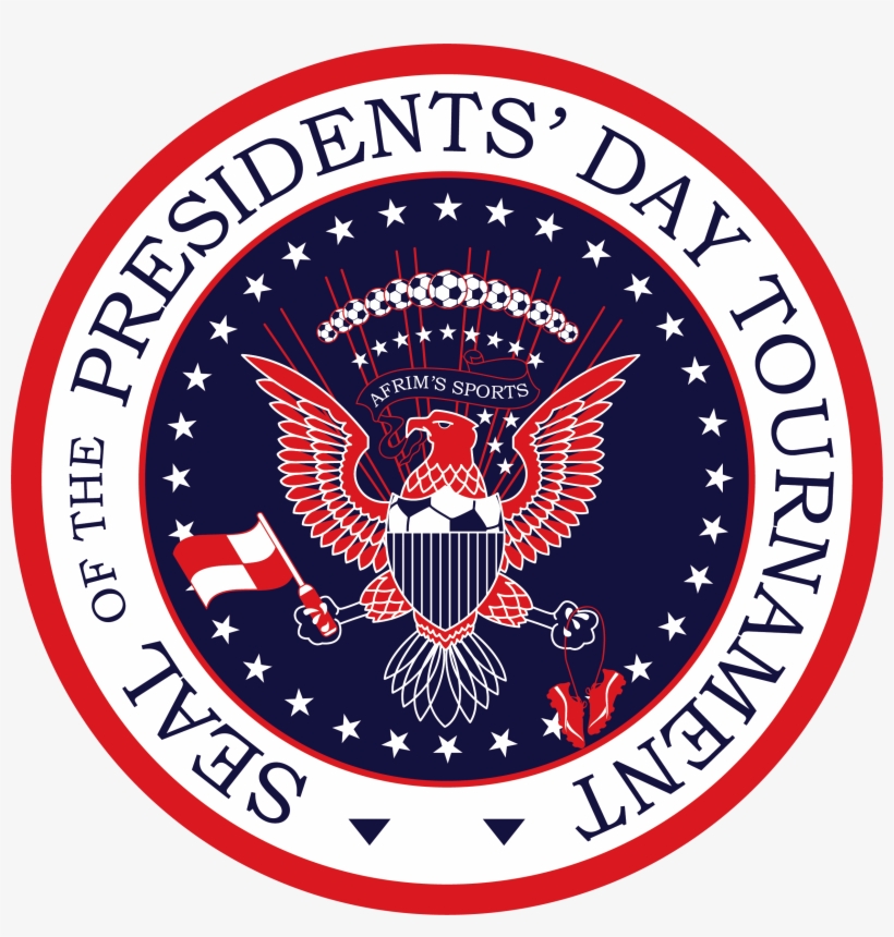Annual Presidents' Day Cup The Weekend Of Feb 15 Feb - St Xaviers International School Dhanbad Logo, transparent png download