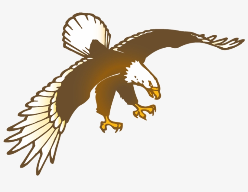 Elementary School - Guillen Middle School, transparent png download