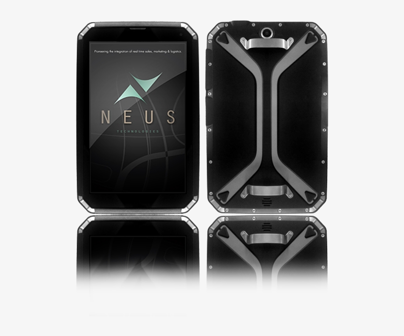 Frost - Frost Bank, transparent png download