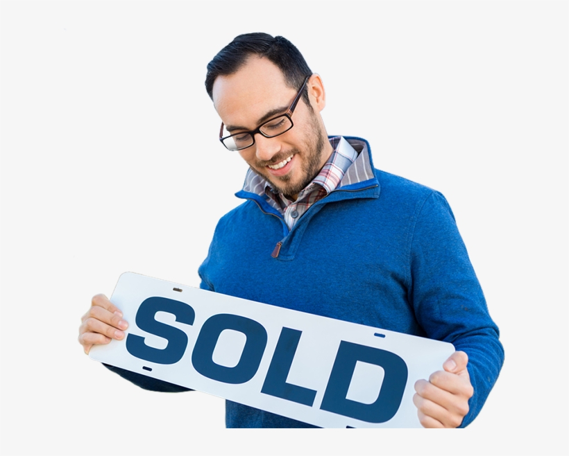 But It Gets Better - Front Of House, transparent png download