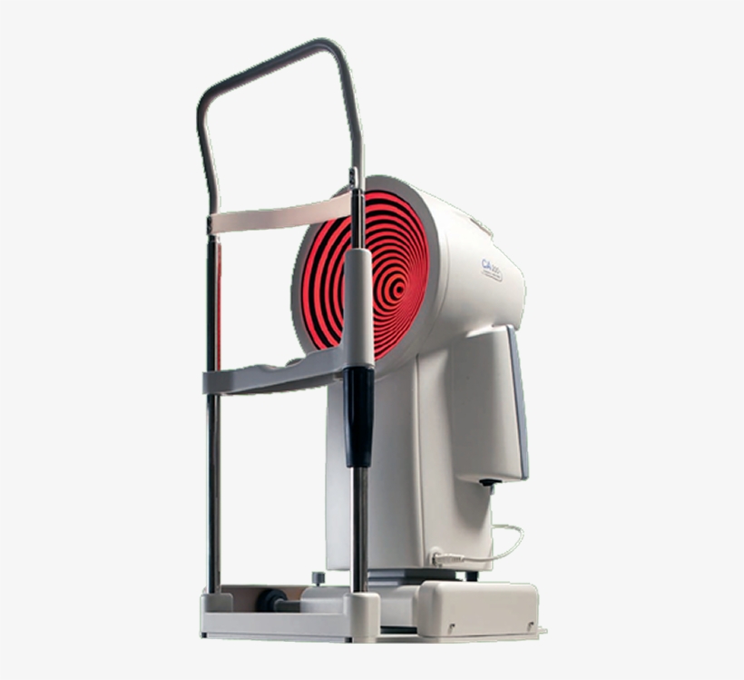 Ortho-k, Laser Eye Surgery - Orthokeratology, transparent png download