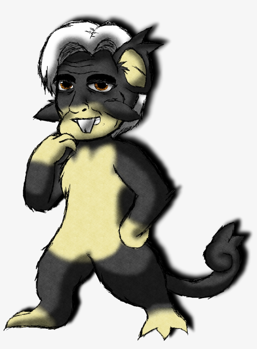 Dansgame Come On - Cartoon, transparent png download