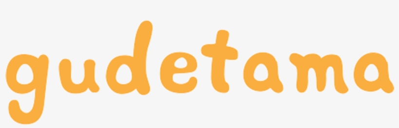 Gudetama 2 V=1539083193 - Gudetama 5 More Minutes, transparent png download