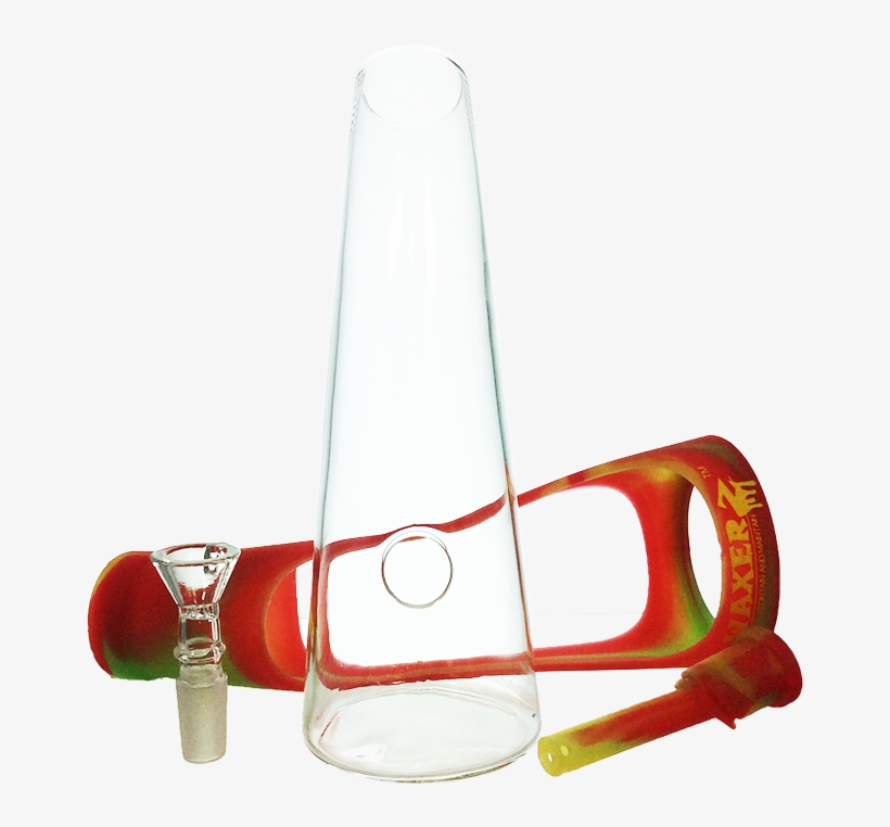 Previous, transparent png download