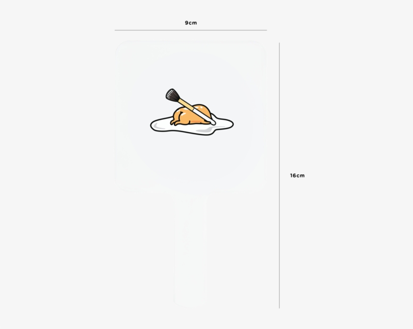 Butt Cheeks - Carrot, transparent png download
