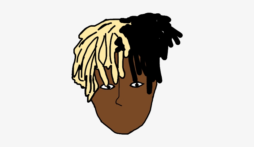 Report Abuse - Xxxtentacion, transparent png download
