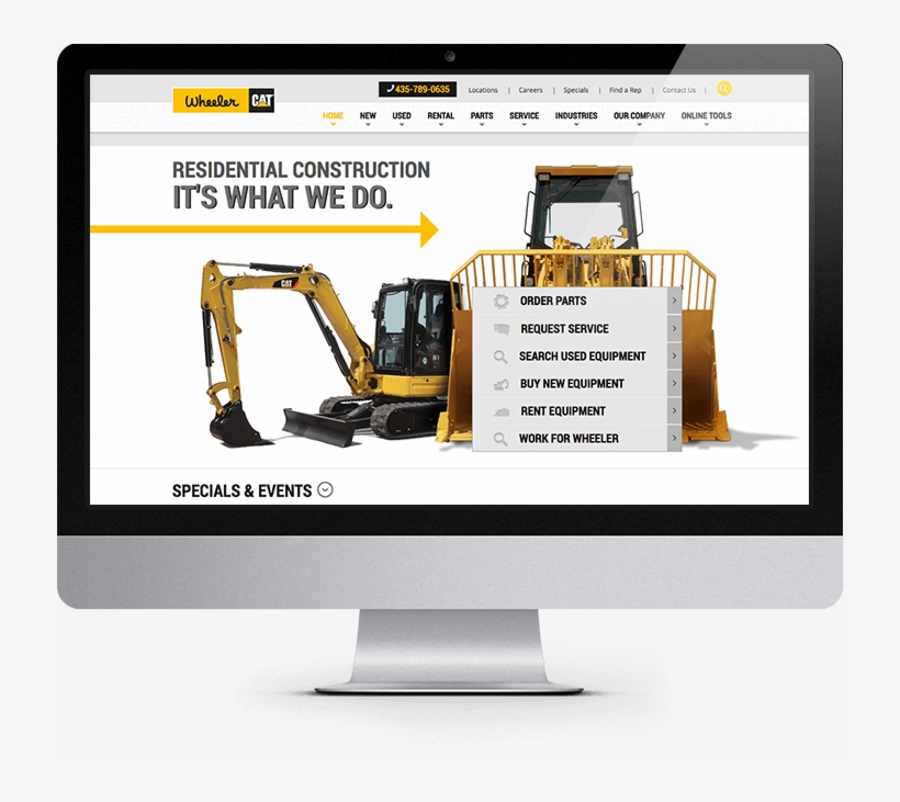 Personalization-gove - - Photographer, transparent png download