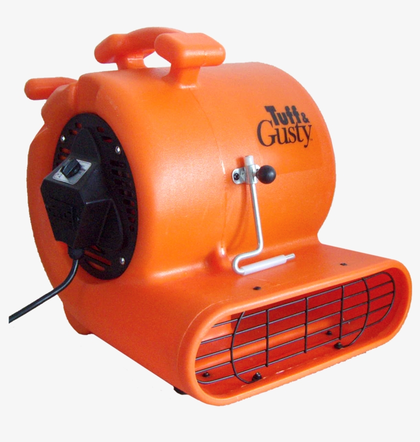 Carpet Dryers, transparent png download