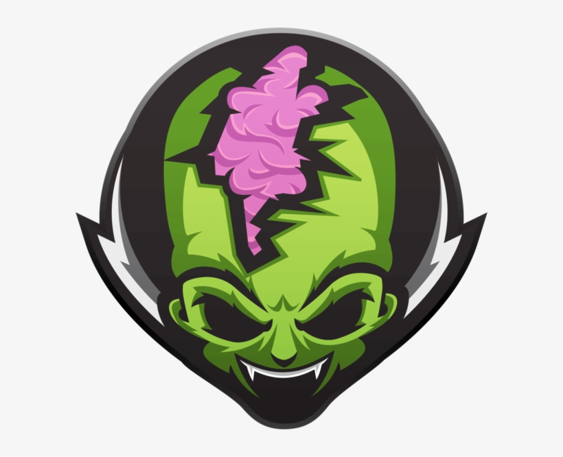 Team Information - Tainted Minds Logo, transparent png download
