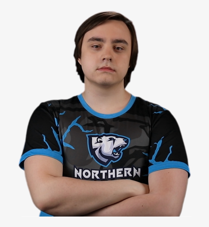 Dignitas Turbopolsa, transparent png download