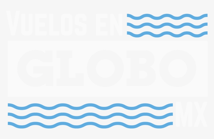 Already A Member - Balloon, transparent png download