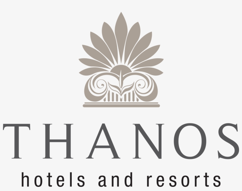 Www - Thanoshotels - Com - Thanos Hotels And Resorts, transparent png download