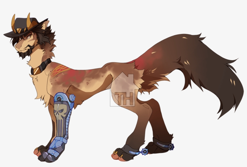 Details, transparent png download