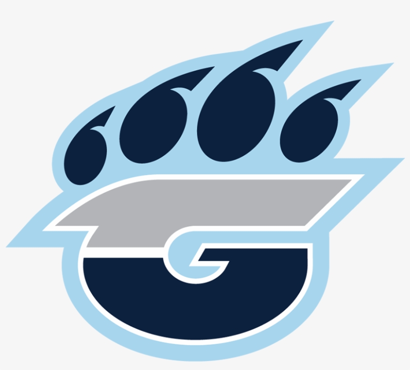 Middle School - Guillen Middle School Logo, transparent png download