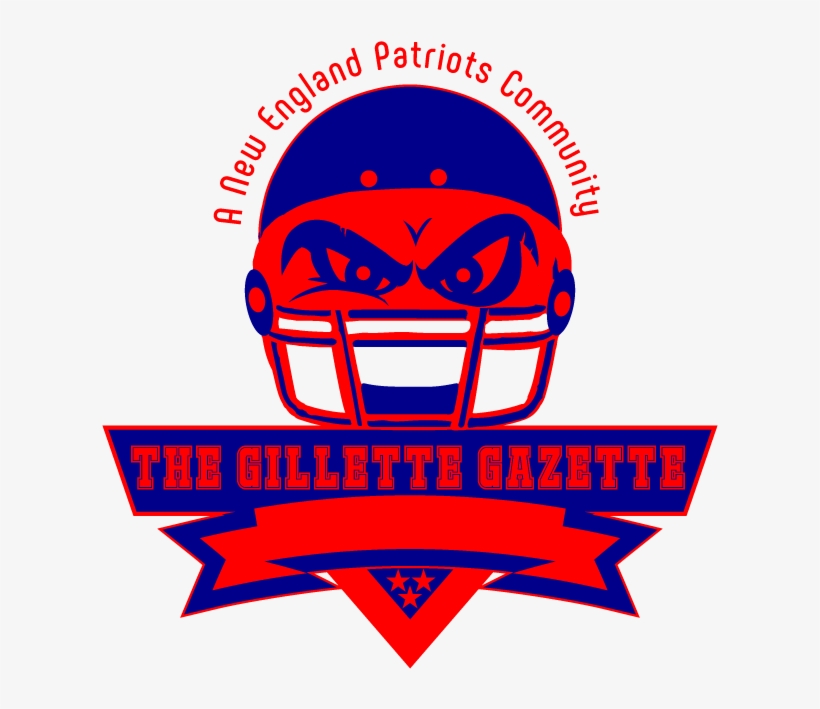 Ben Roethlisberger To Play Another Year - Atlanta Falcons, transparent png download