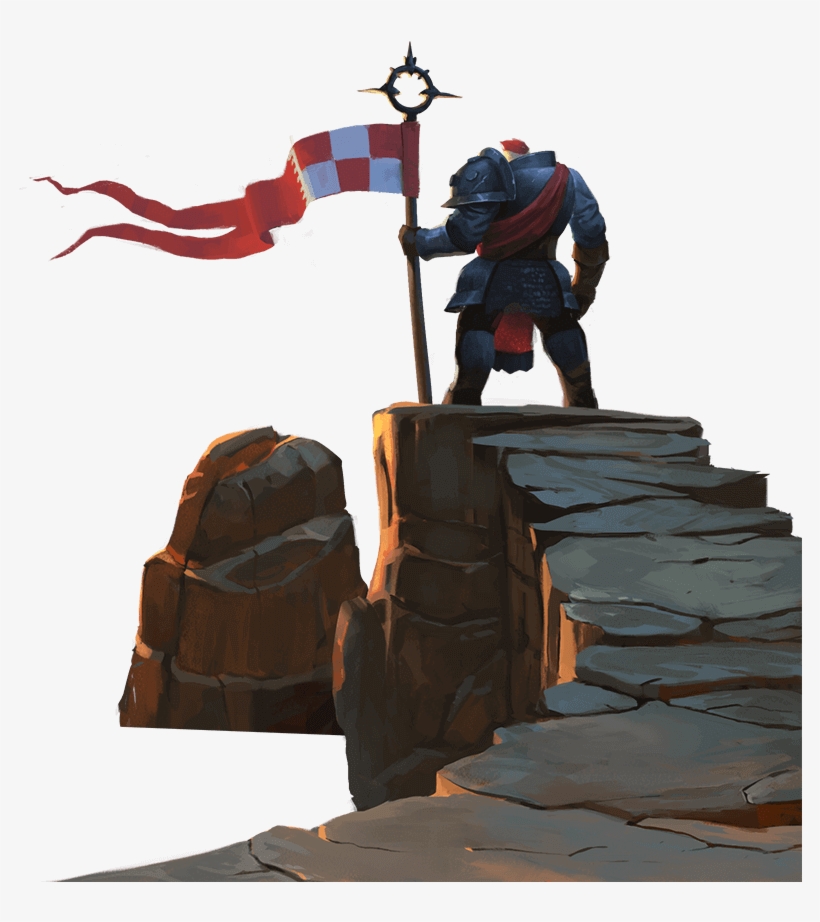 2019 2020 2021 2022 - Superhero, transparent png download