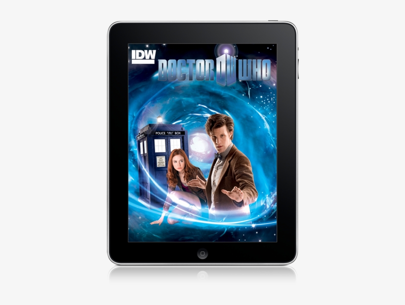 Earls Court, transparent png download