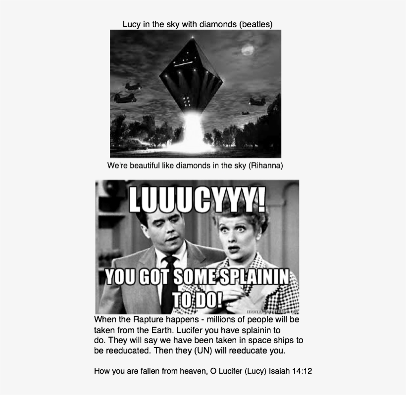 As In The Days Of Noah Love Lucy Season 1 Vol 7 Transparent Png 457x721 Free Download On Nicepng As In The Days Of Noah Love Lucy Season 1 Vol 7 Transparent Png 457x721 Free Download On Nicepng