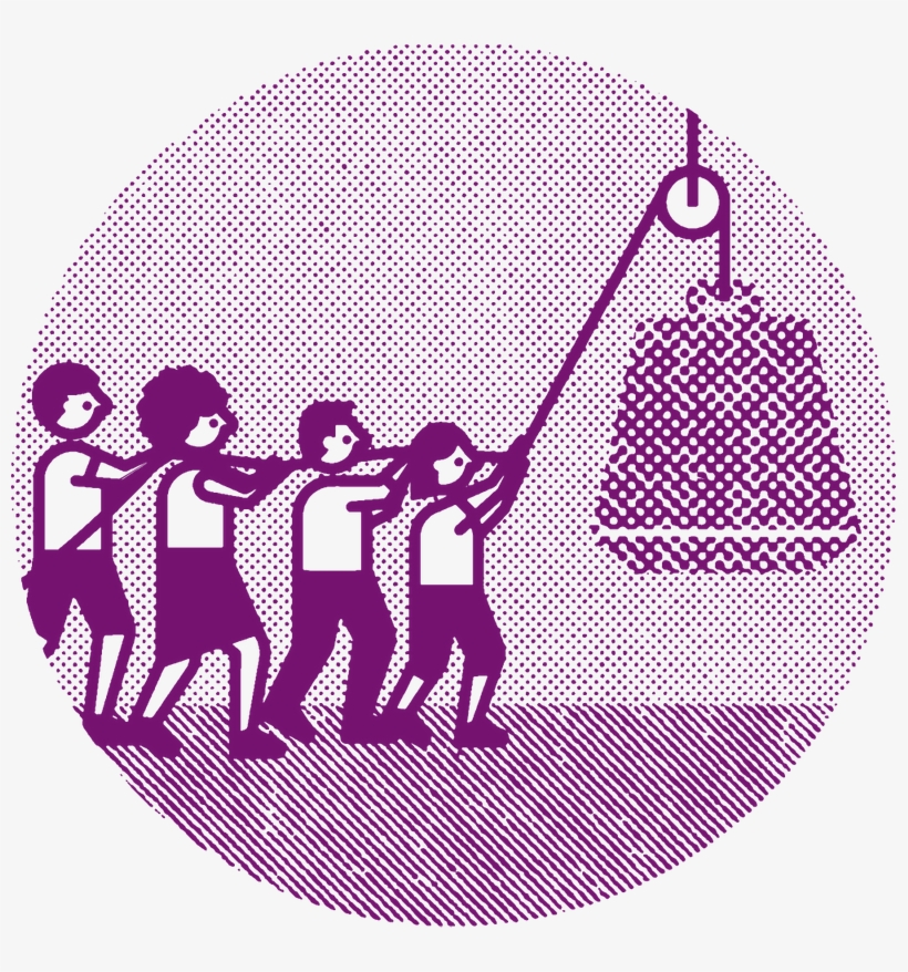 Mission Driven Patriots - Portable Network Graphics, transparent png download