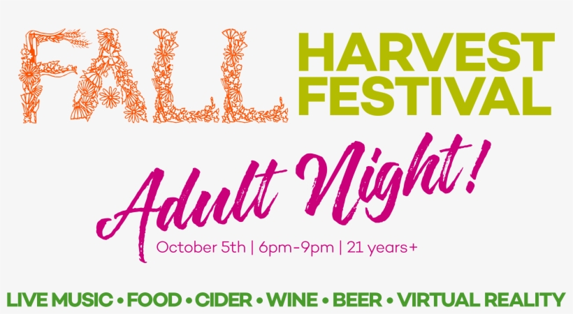 Sidekick Search - Idaho, transparent png download