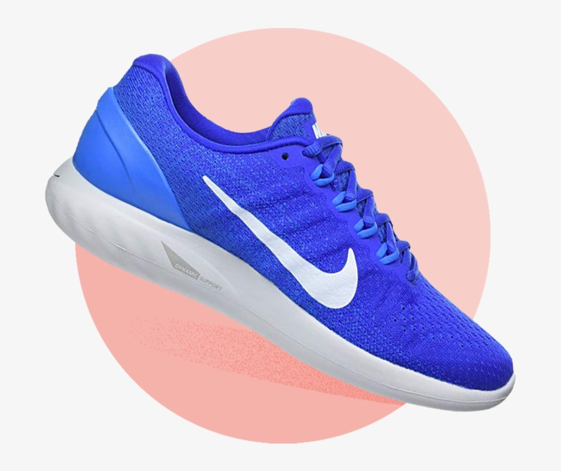 Sneakers, transparent png download