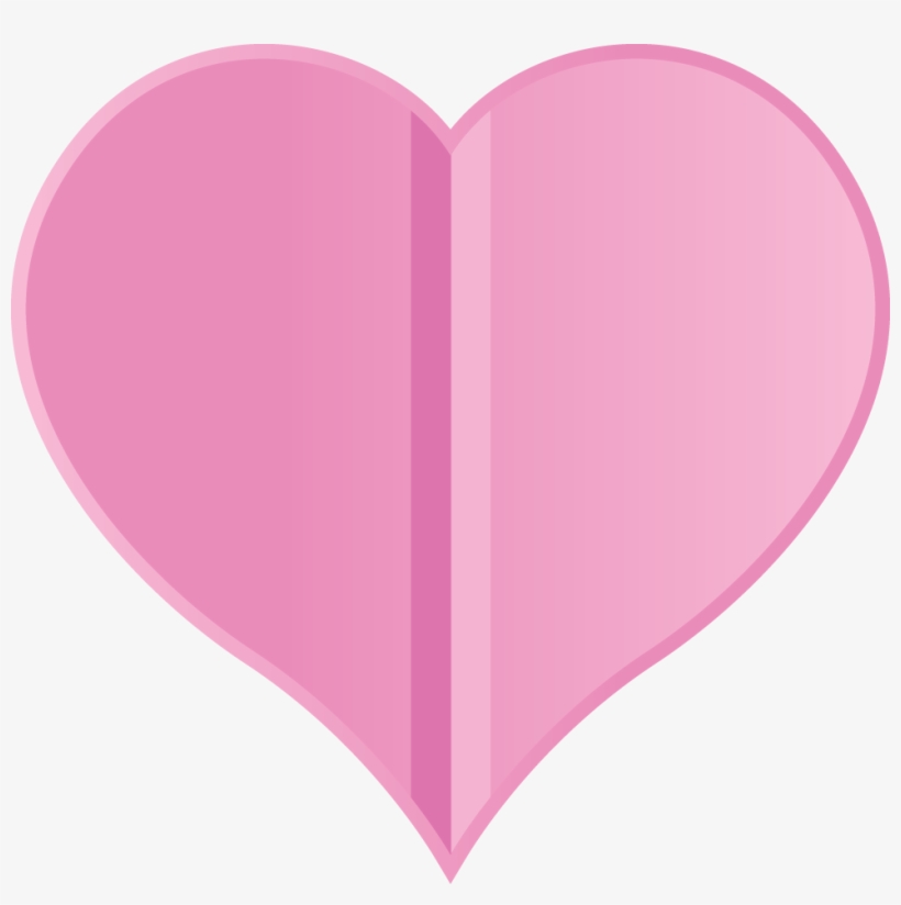 *✿**✿*corazon*✿**✿* - Heart, transparent png download