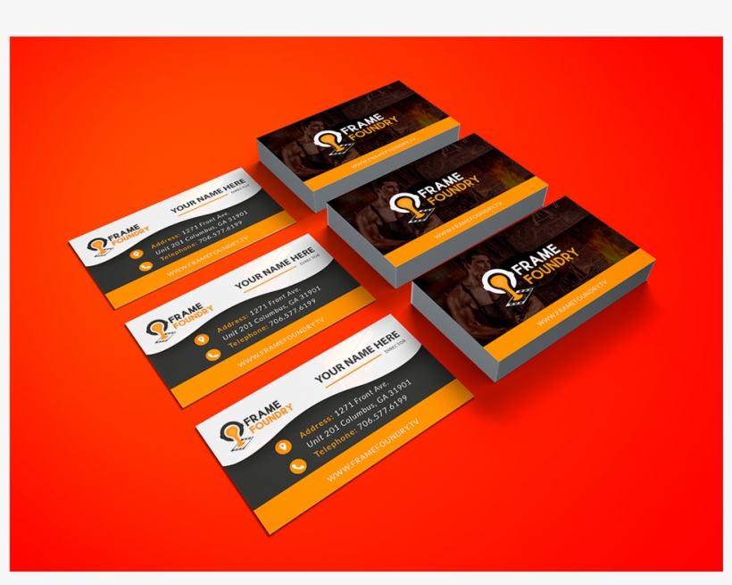 Application Design - Logo Transparent PNG - 960x960 - Free Download on ...