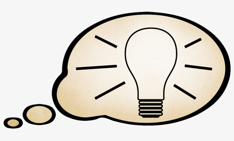 Circle, transparent png download