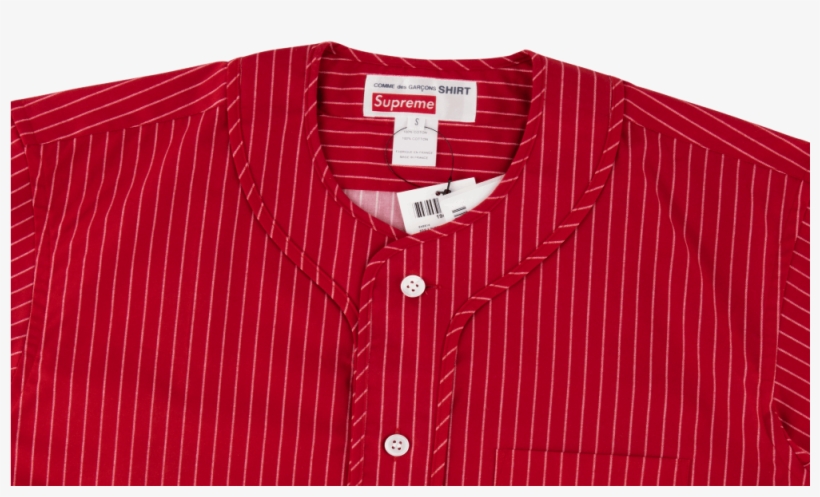 Button, transparent png download