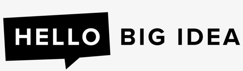 Comic Book Speech Balloon Stickers, transparent png download