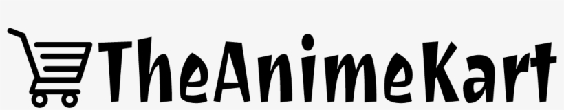 Anime, transparent png download