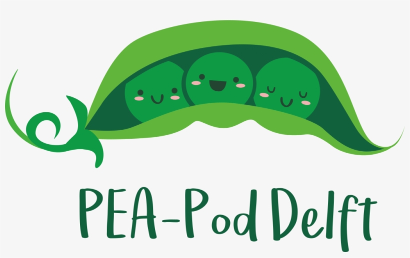 Close - Blog Transparent PNG - 1024x596 - Free Download on NicePNG