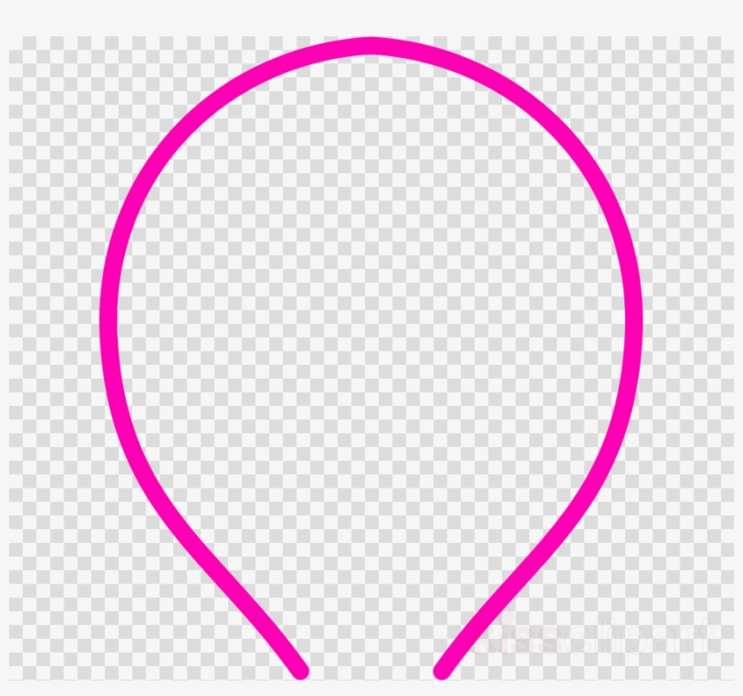 Transparent Background Circle Frame, transparent png download