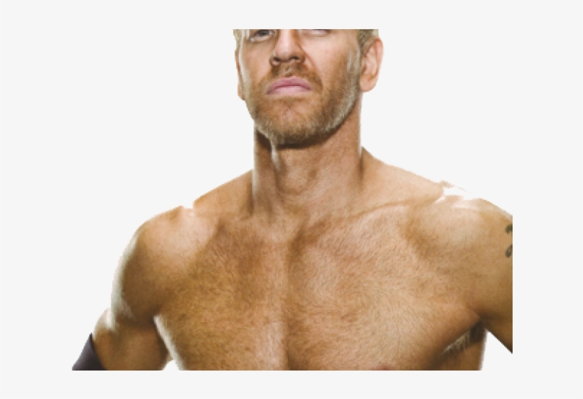 Christian Cage Png Banner Library - Christian Wwe, transparent png download