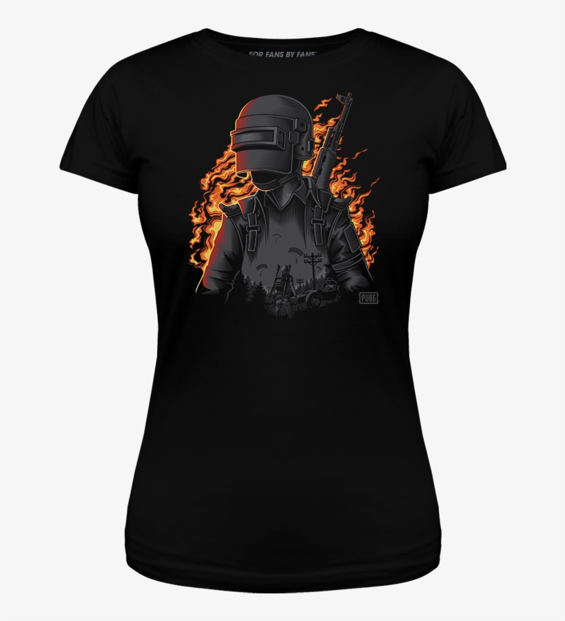 Mlp Starlight Glimmer T Shirt, transparent png download