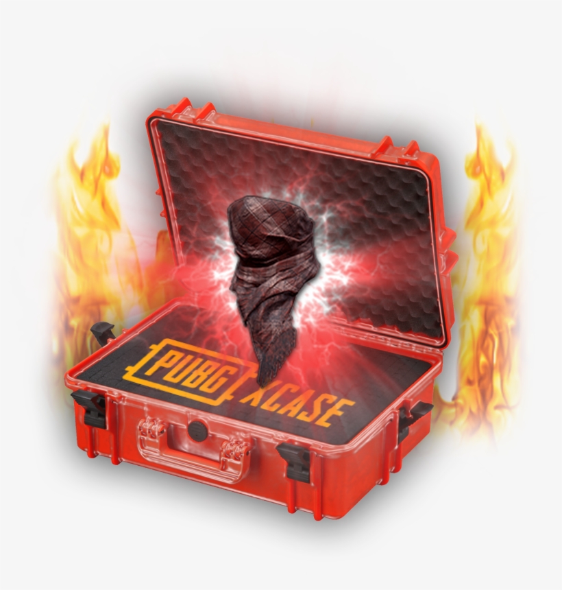 Easy Bandana - Playerunknown's Battlegrounds, transparent png download