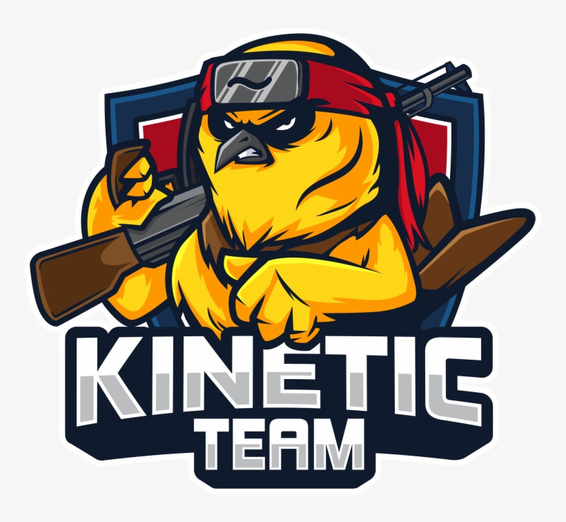 @playerunknown, transparent png download
