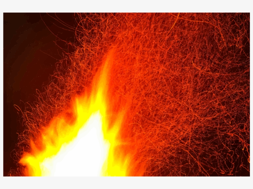 Sanguine Mesh Of Deceit Clipart Icon Png, transparent png download