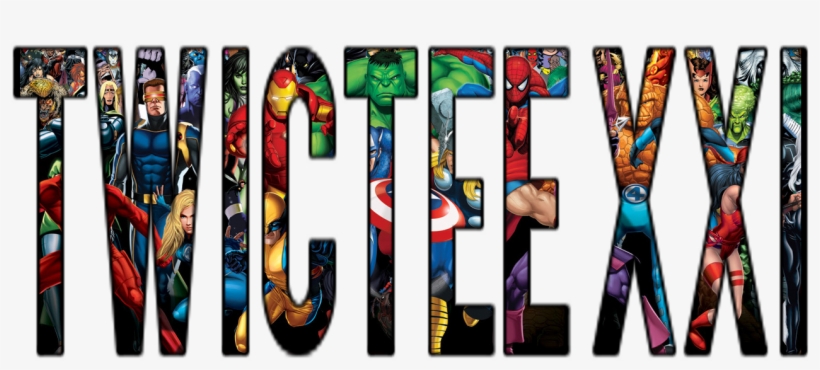 Sans Titre 1 - Graphic Design, transparent png download