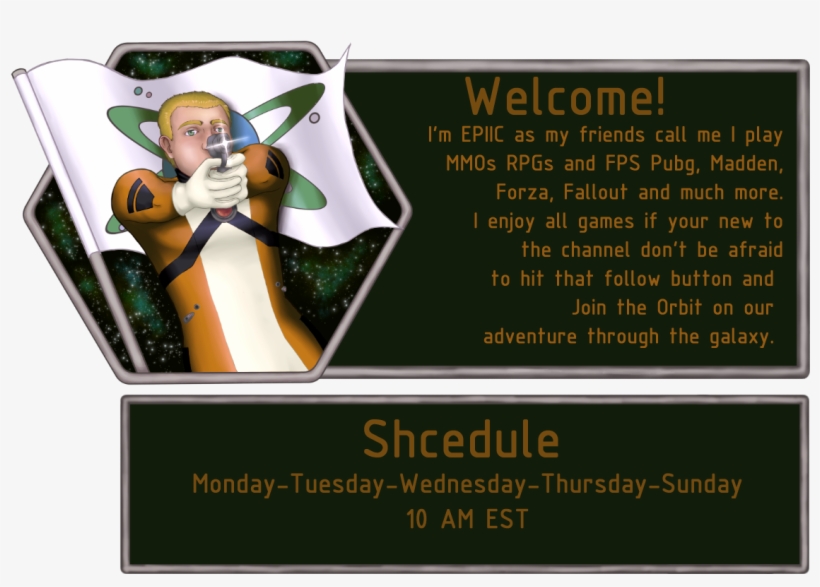 Ep11c L3g3nd - Masquerade Ball, transparent png download