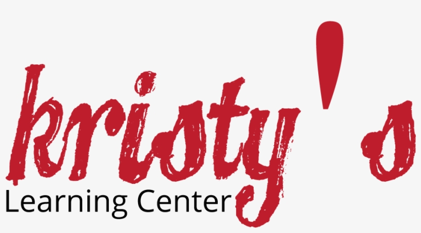 Logo Design By Designer Destiny For This Project - Predestined To Be A Calvinist Mug, transparent png download