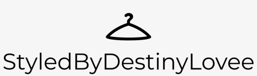 Destiny Logo Png, transparent png download