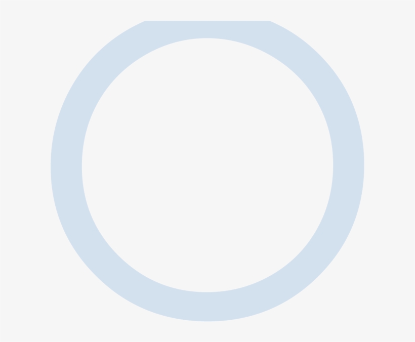 We Don't Just Answer The Questions, We Question The, transparent png download