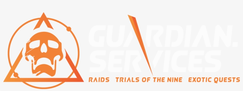 Destiny Raid, transparent png download