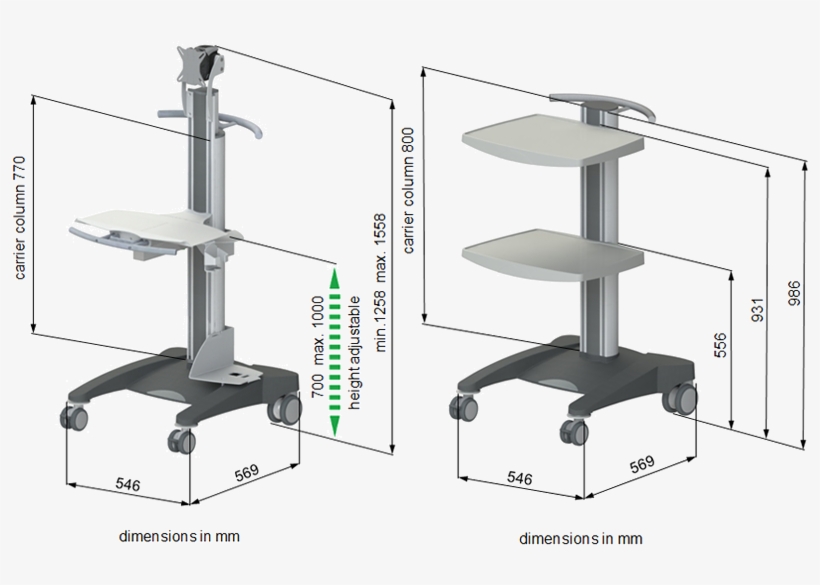 Bravo - Haeberle Gerätewagen Fuego Cuatro 2, transparent png download