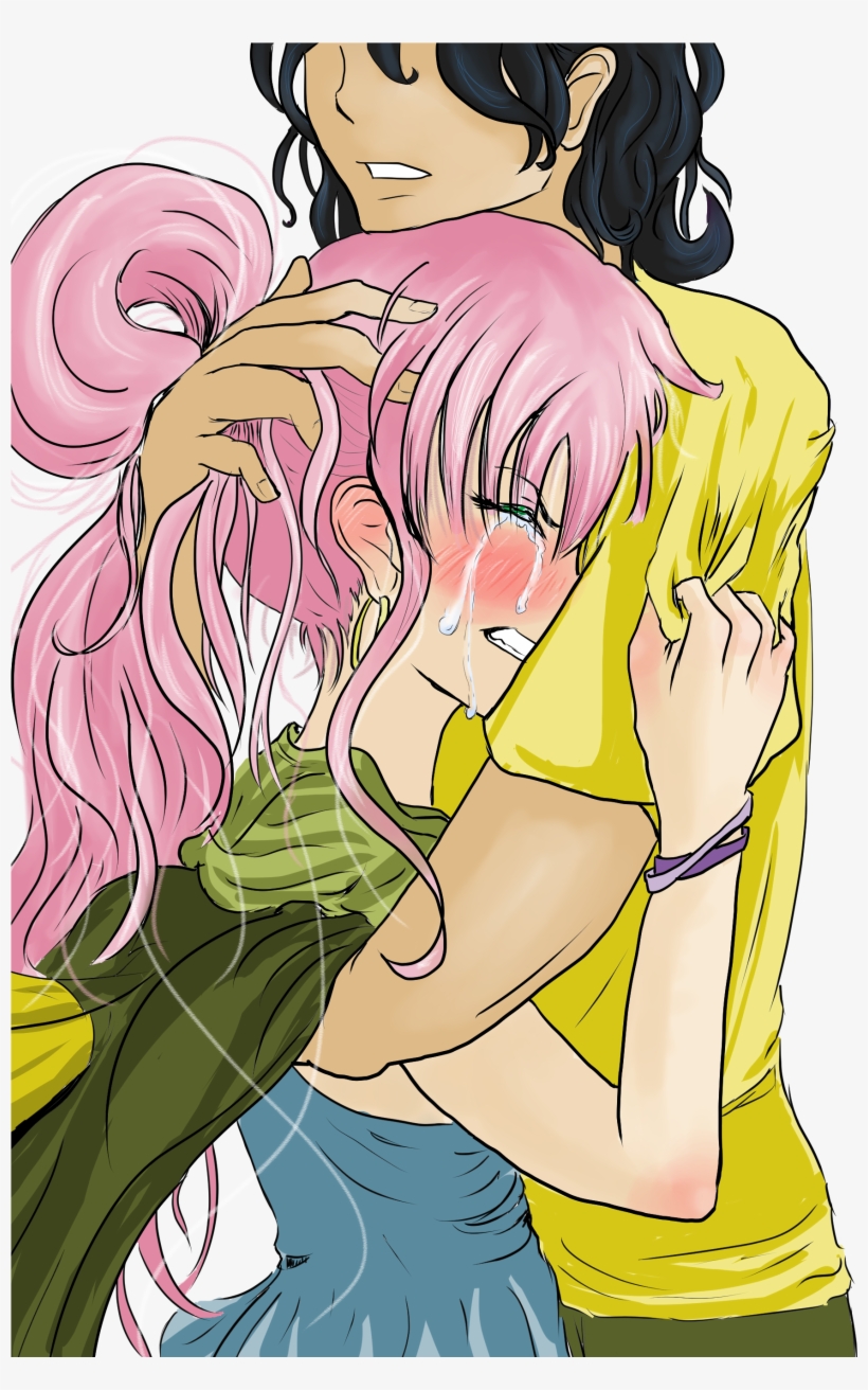 Thank You, Again For Stopping By My Patreon I Hope - Cartoon, transparent png download