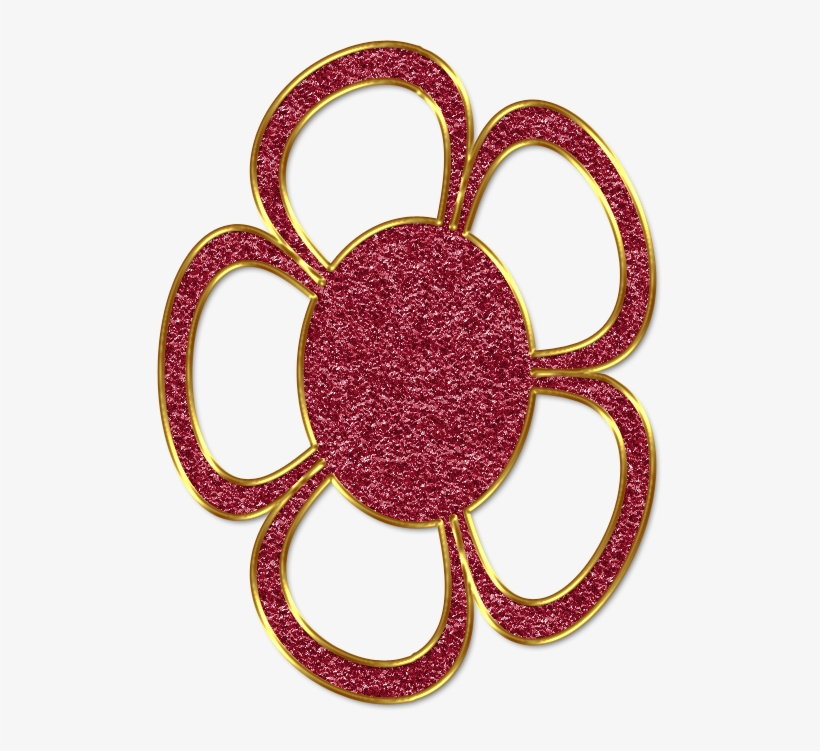 Criando Ideias Legais - Floral Design, transparent png download