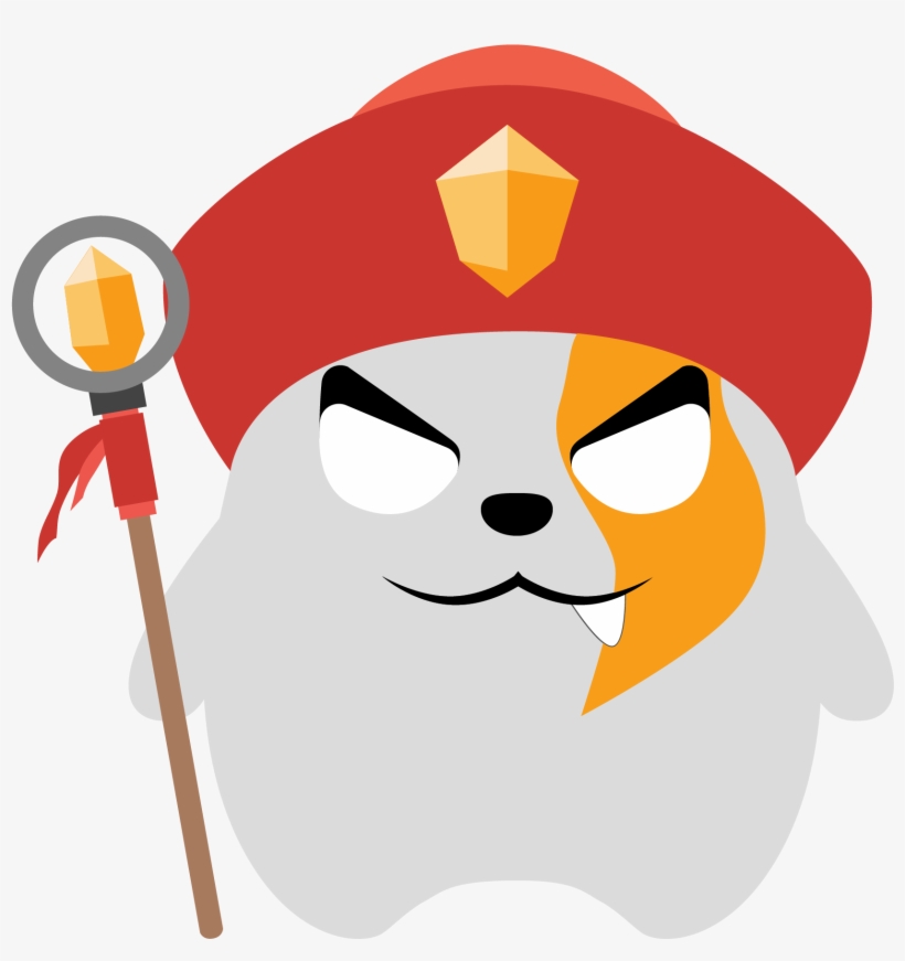 Imagen Disponible En - Cartoon, transparent png download