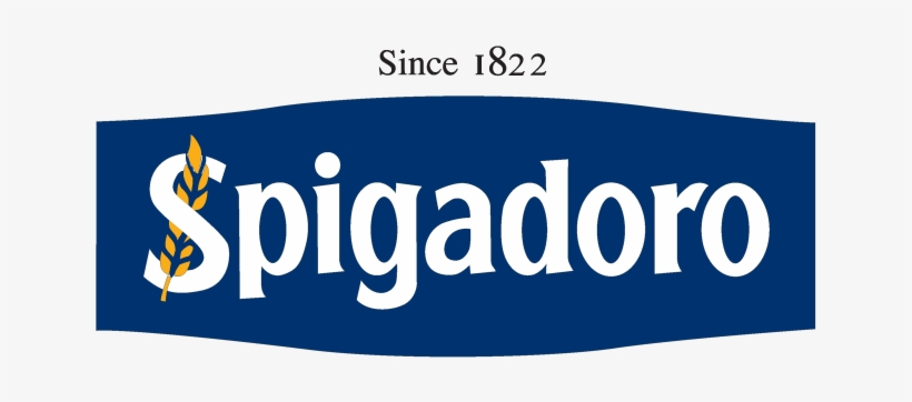 Product Portfolio Timeline - Spigadoro Logo, transparent png download