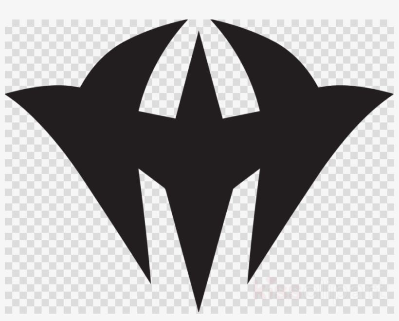 Dark Ascension Clipart Magic, transparent png download